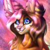 avatar of SilveStars