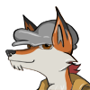 avatar of Maroon64