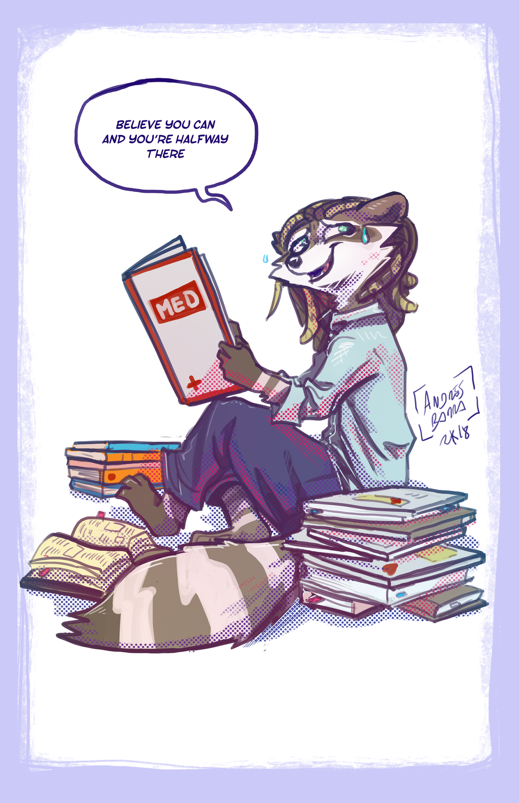 Raku Studying