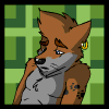 avatar of Bayson