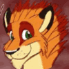 avatar of Tirga