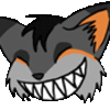 avatar of WolfRider