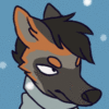 avatar of foxjump