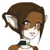 avatar of Lylatroid