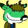 avatar of Gaia1234