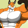 avatar of Dog_Fox