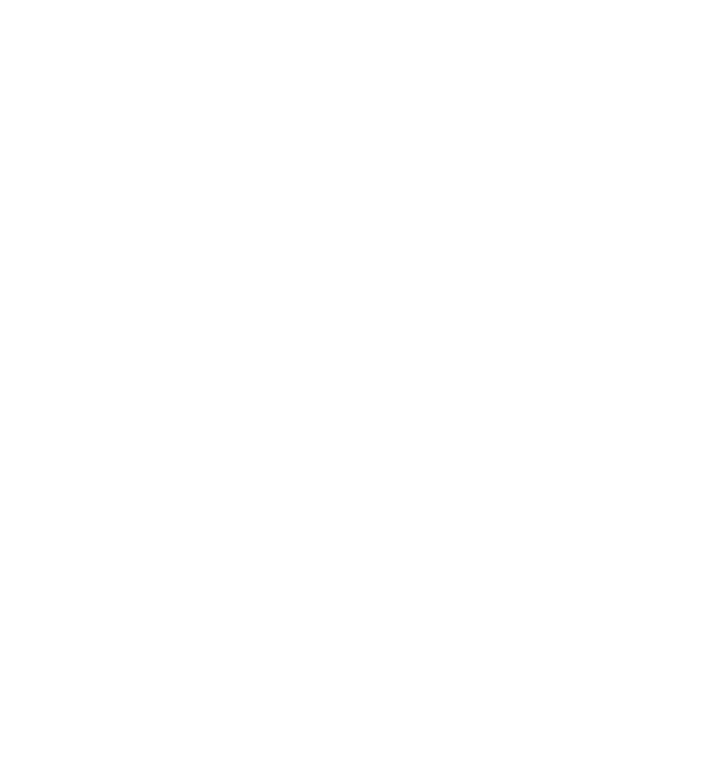 Deer Juice Logo