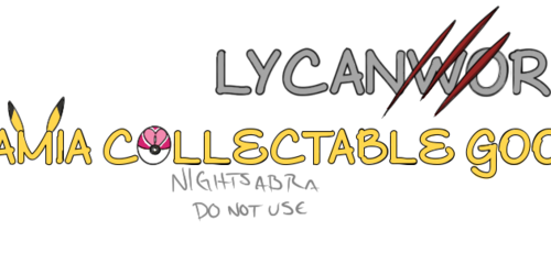 [C]Lycanworks Banner 2