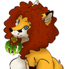 avatar of Evelinapoodle