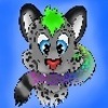 avatar of SnowFluffy