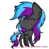 avatar of PonyOfTardis