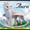 avatar of Aura-Winddragon