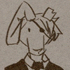 avatar of VoidChimera