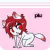 avatar of Plu