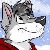 avatar of Flare Winterwolf