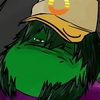 avatar of Swampstomper
