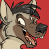 avatar of apogeeaardwolf