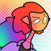 avatar of Ectofish