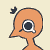 avatar of bird--king