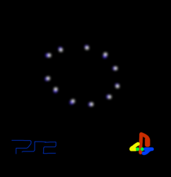PS2 Startup Remake (Attempt 1)