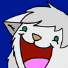 avatar of wolfin22