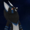 avatar of aowermtefdgjh