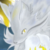 avatar of KhressVenator