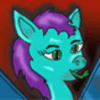 avatar of Lavendarwood