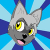 Avatar for might_coon