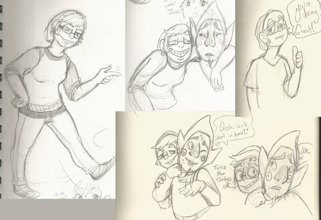 Sketch page 1/?
