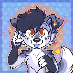 [COMM] Wiggly icon for Azure