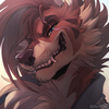 avatar of terrawolfdog