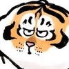 avatar of TigerFlowerFly