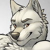 avatar of tsaiwolf