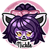 Avatar for Nickle4aPickle