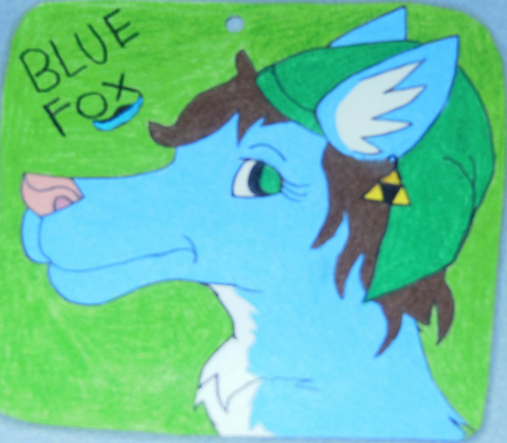 badge-Bluefox