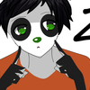 avatar of Zuroa