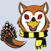 avatar of WolfWings