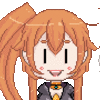PumpkinTater’s avatar