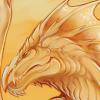 avatar of Flynt_Dragon