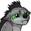 avatar of Neonhyena