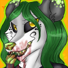 avatar of Thylacine-Teeth