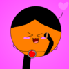 avatar of OrangeBallTheRBFan