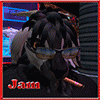 avatar of Jam Goat