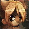 avatar of Acaris