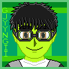 avatar of GJYYNGII
