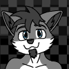 avatar of Dan.Wolfie