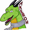 avatar of Akeroh
