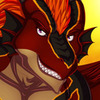 avatar of Sulfer