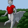 avatar of TyVulpintaur